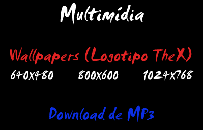 Multimidia